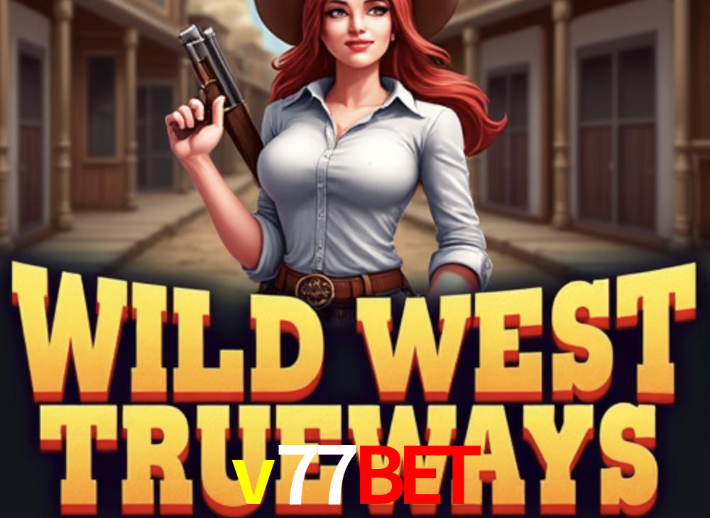 Welcome Bonus v77bet