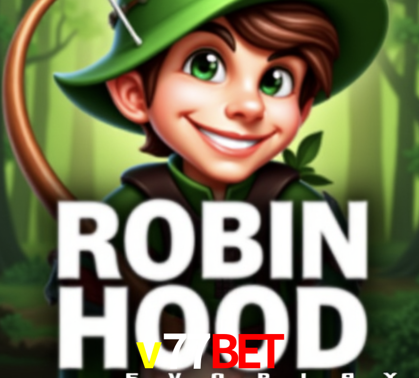 Experiência VIP v77bet