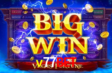 Quick Registration v77bet