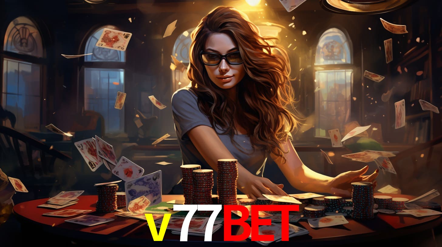 Exclusive Games v77bet