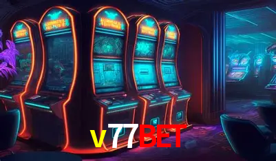 Platform Technology v77bet