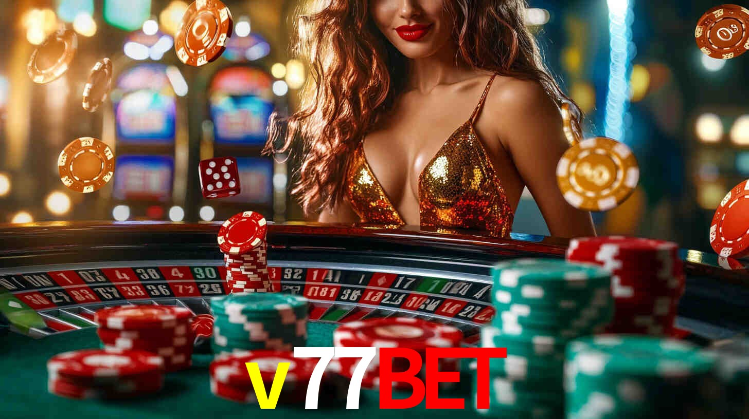 v77bet,v77bet app