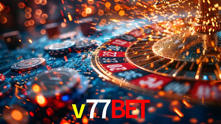 Sports Statistics v77bet