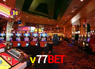 Flash Promotion v77bet