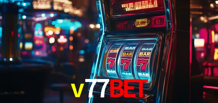 v77bet