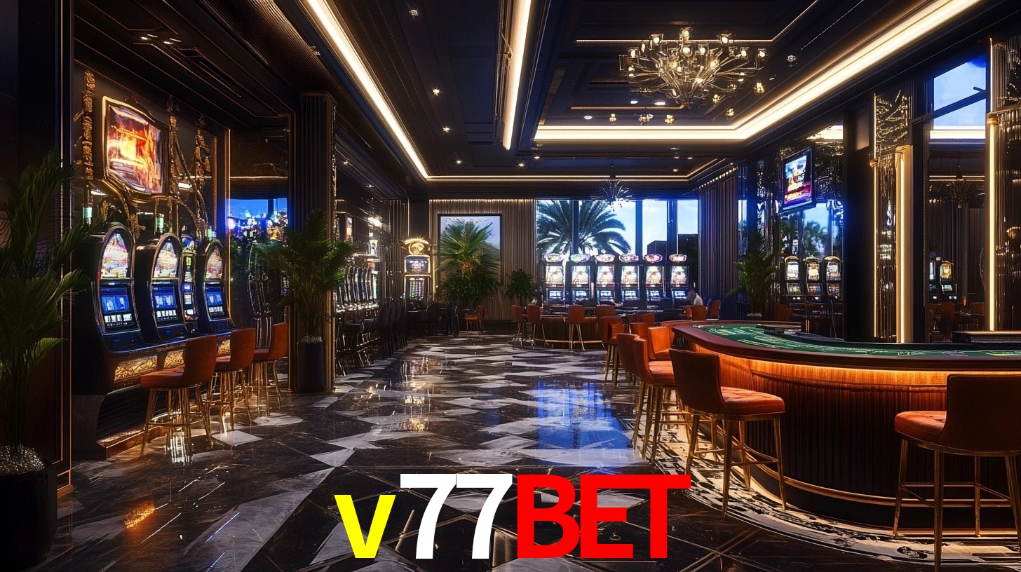 v77bet