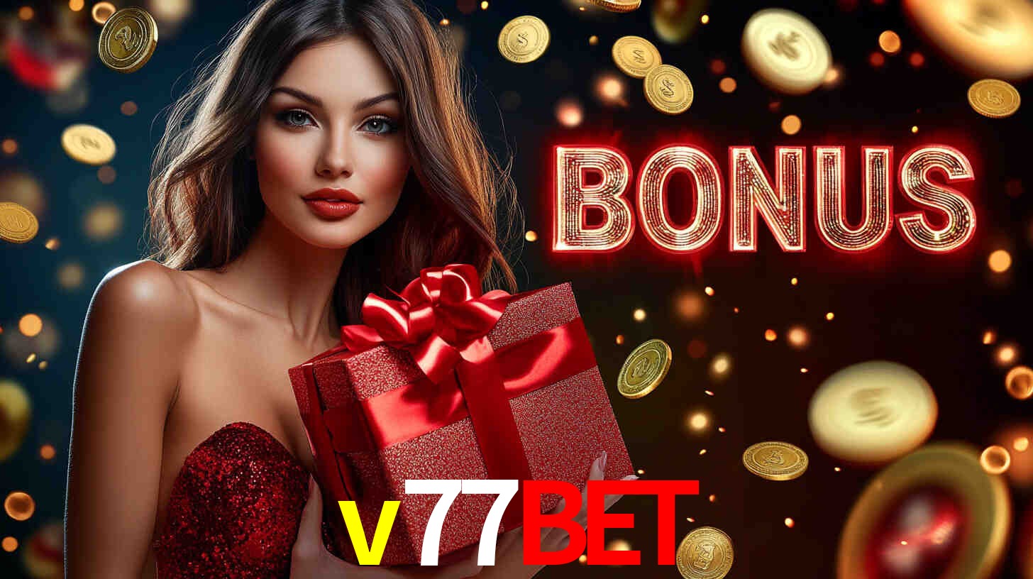 Interface Premium v77bet