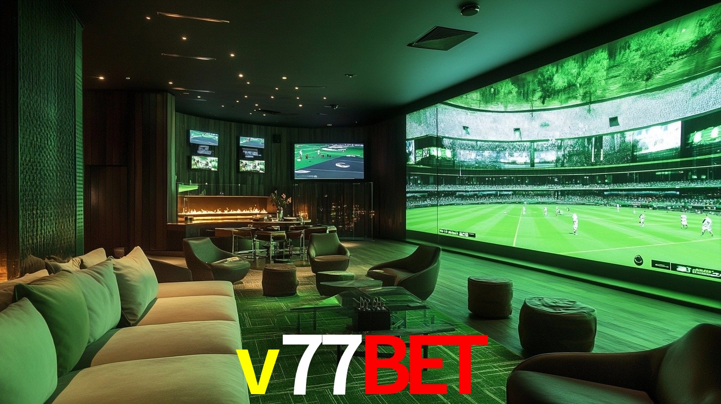 v77bet