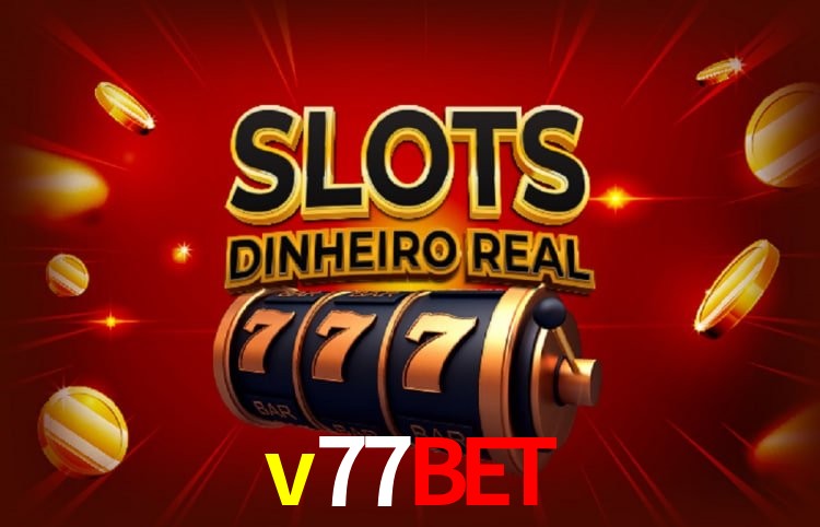Desvendando o Mundo dos Jogos Virtuais na v77bet