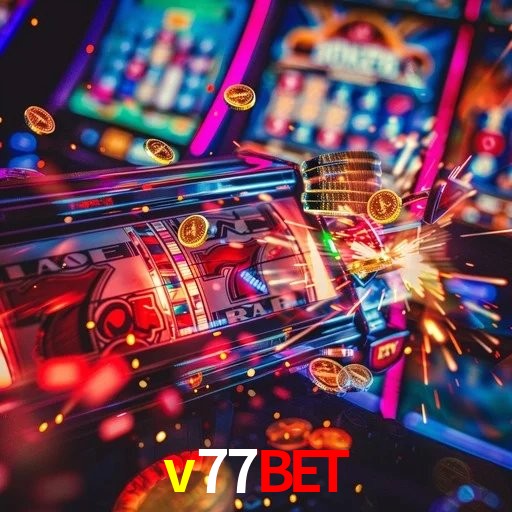 Integração de APIs v77bet