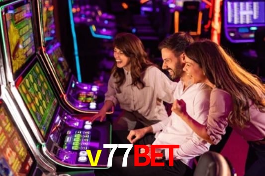 Diretório de Jogos v77bet