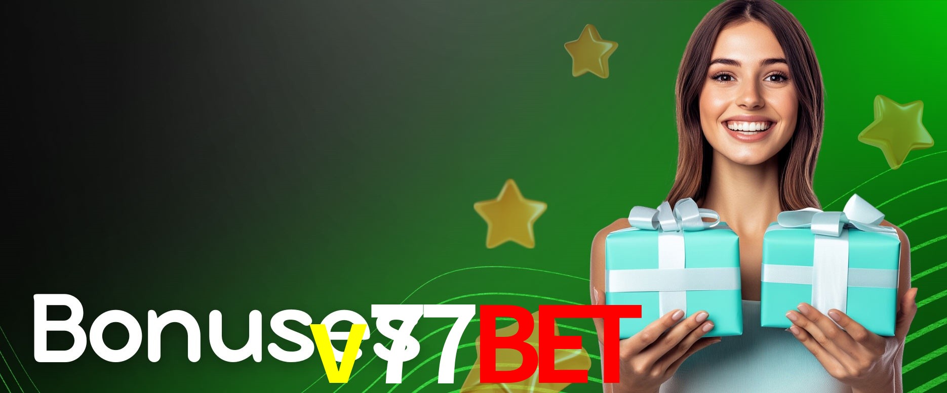 Player Reviews v77bet
