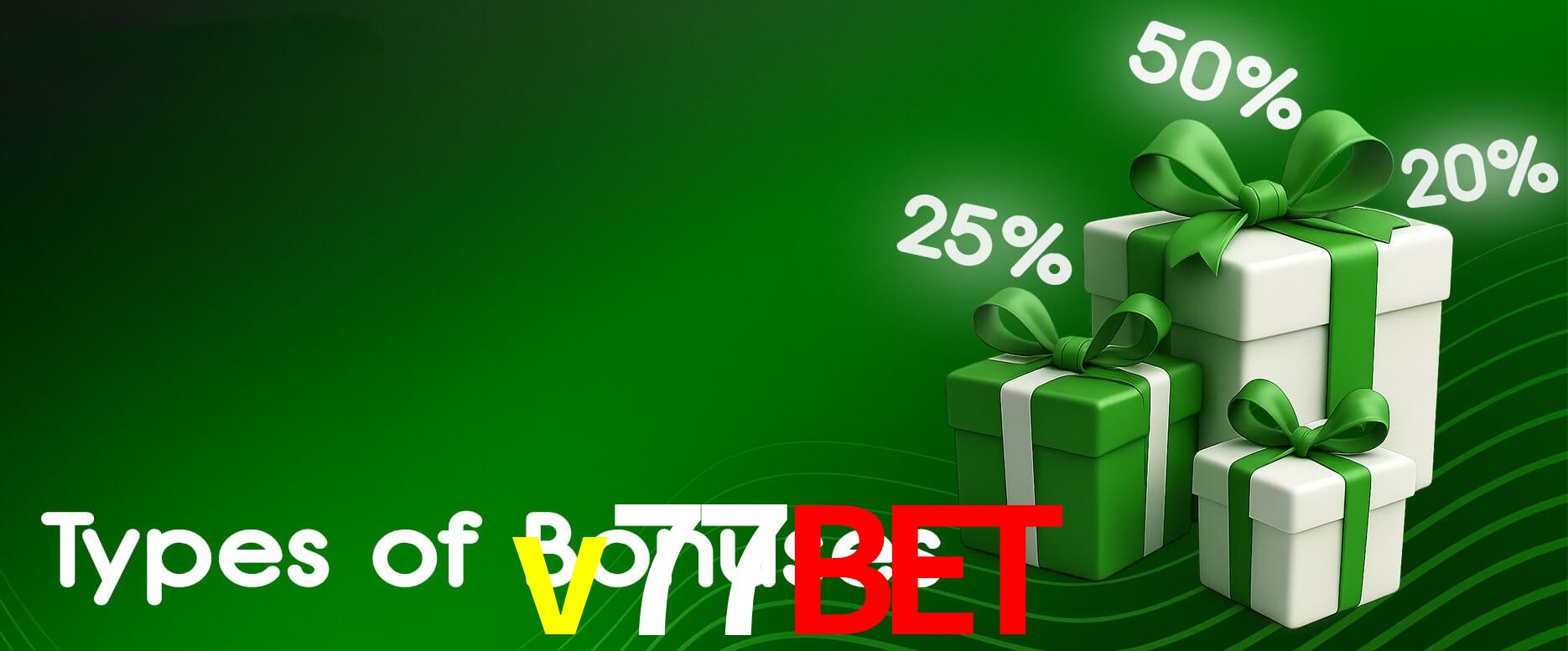 Descubra a Essência do v77bet: Nossa História e Compromissos