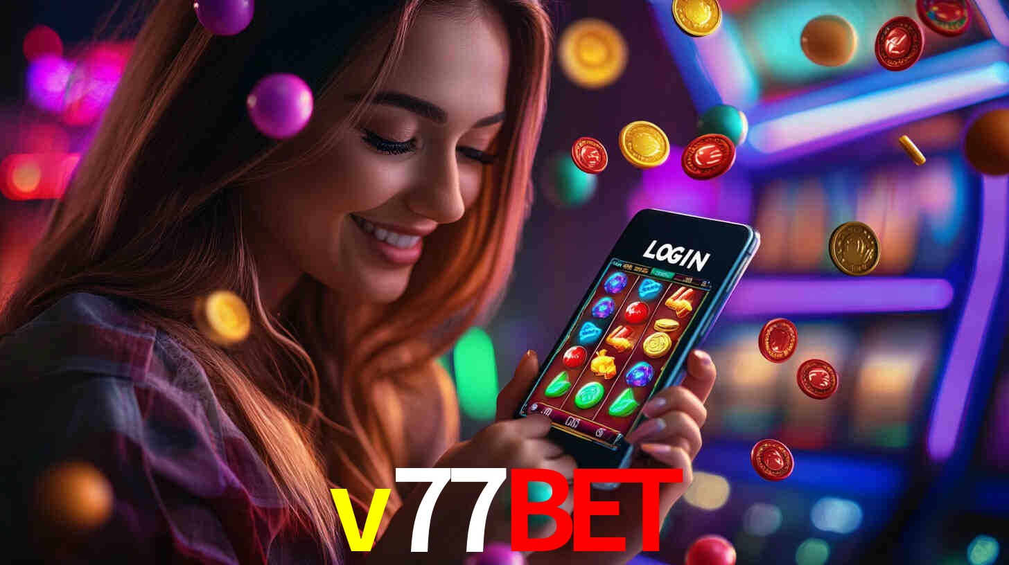 v77bet