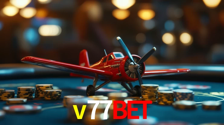 Football Betting v77bet
