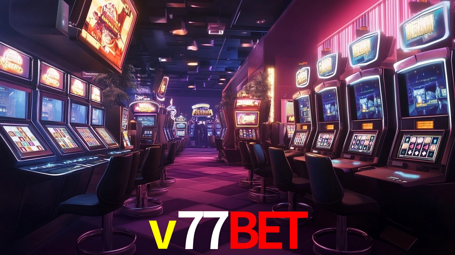 v77bet app