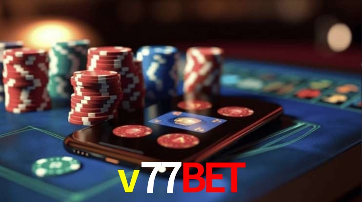 Ofertas Exclusivas v77bet