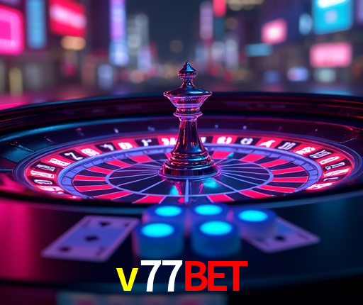 Casino VIP v77bet