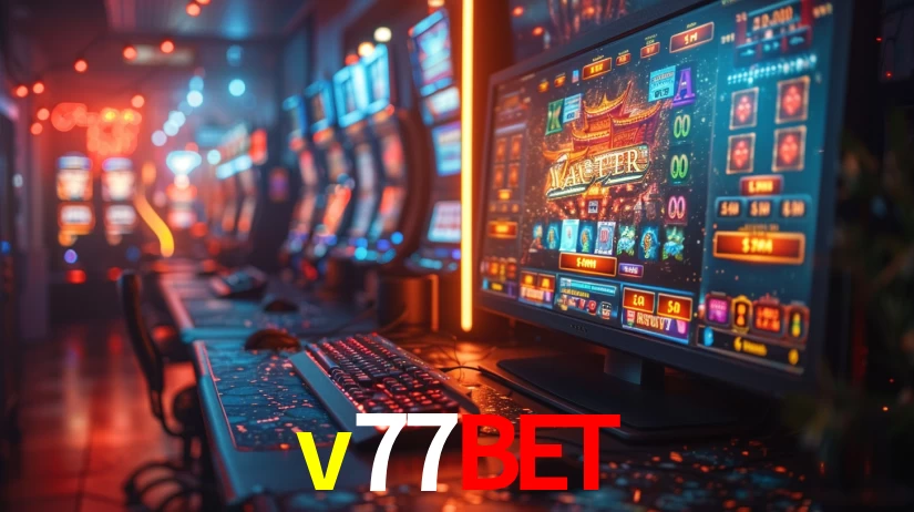 v77bet