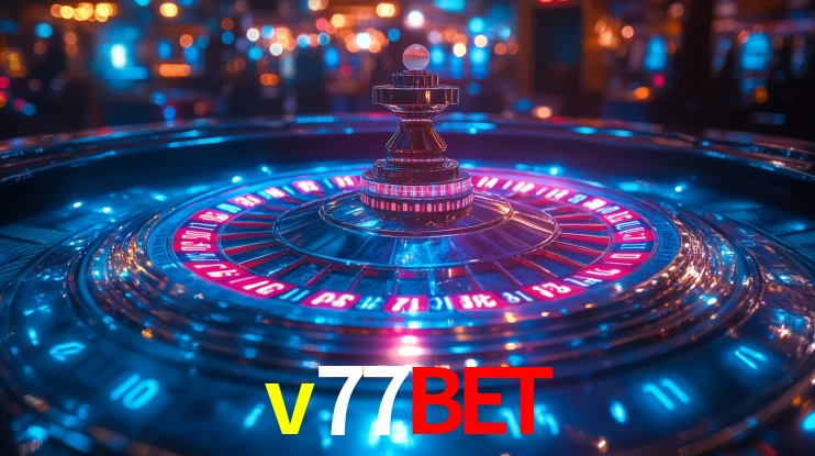 v77bet,v77bet app