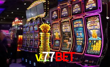 Responsive Design v77bet