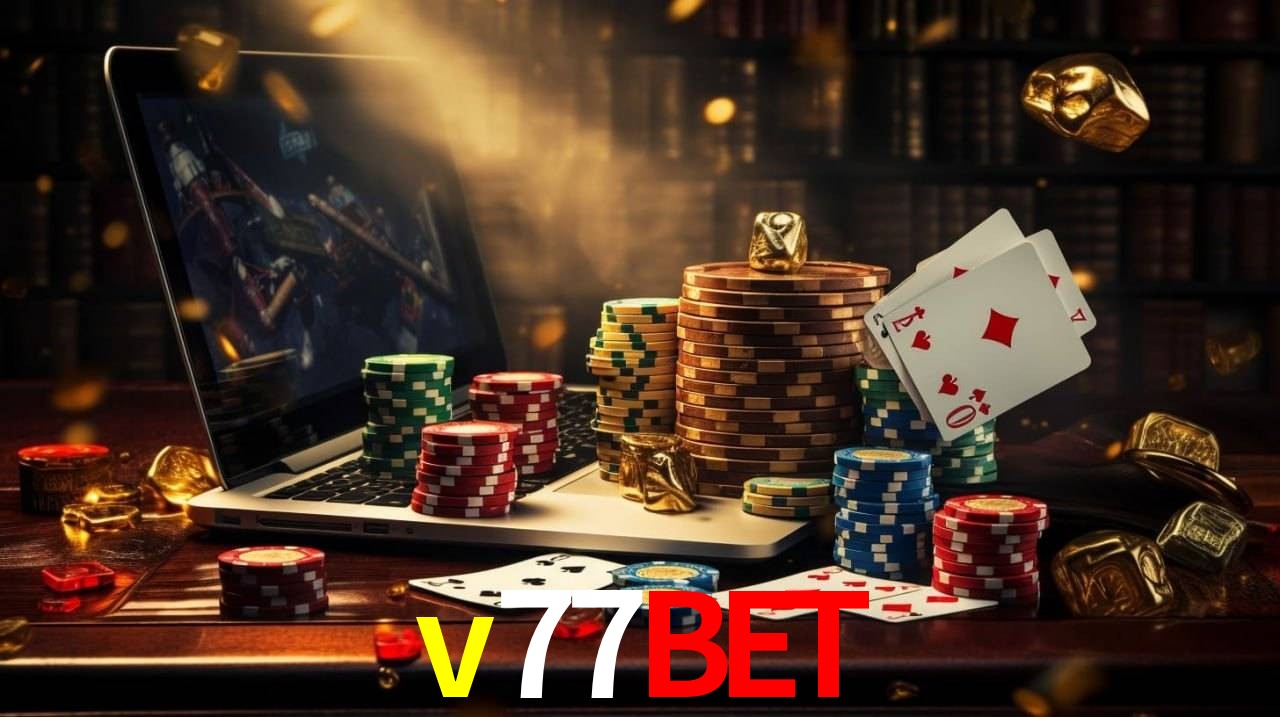 Especiais de Fim de Semana v77bet