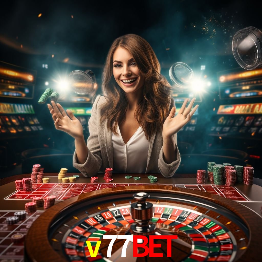 v77bet app