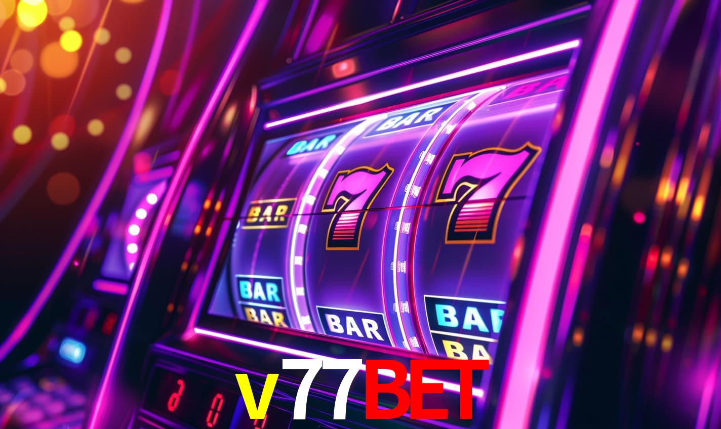 v77bet app