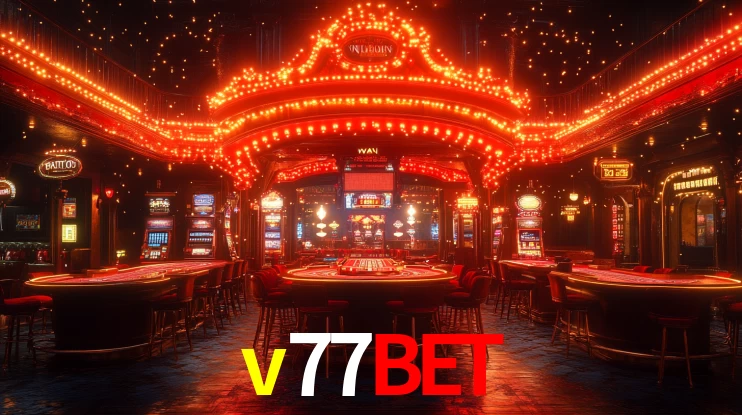 v77bet