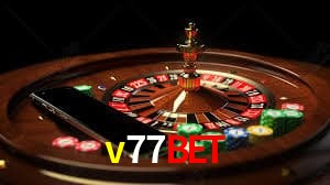Tournaments v77bet