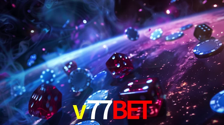Basketball Betting v77bet