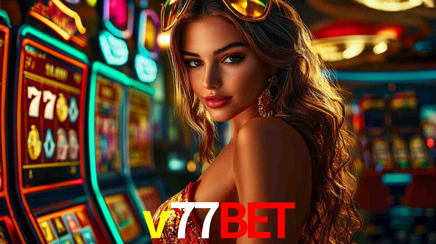 v77bet,v77bet app