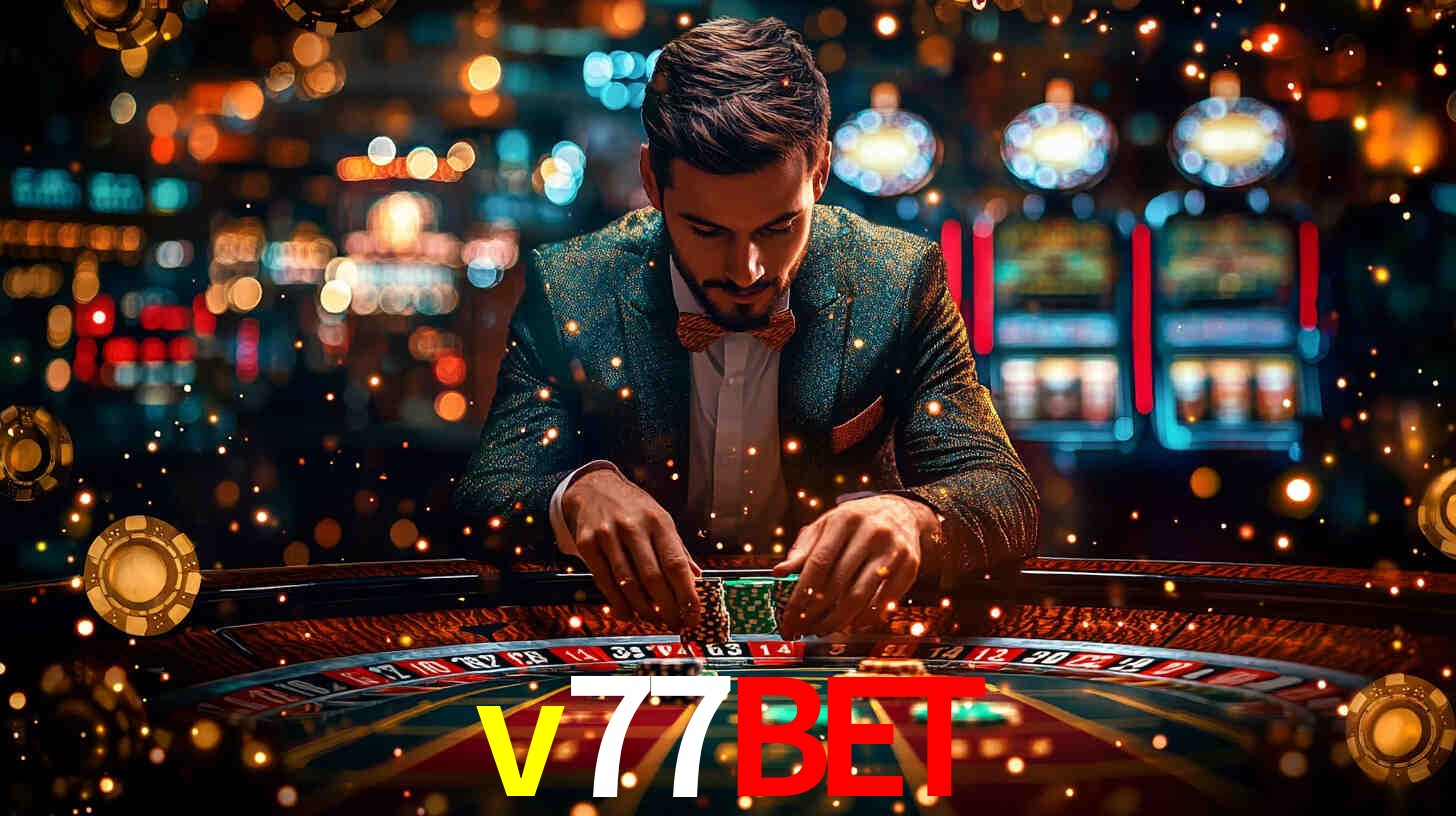 v77bet