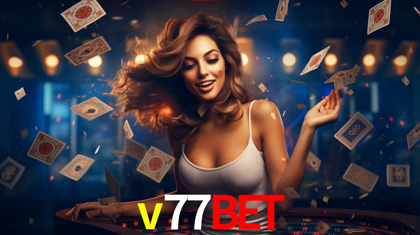 Instant EasyPaisa v77bet