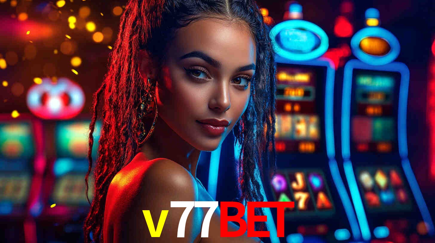 Programa VIP v77bet
