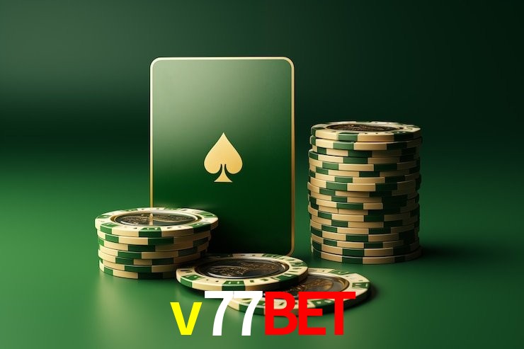 Programa VIP v77bet
