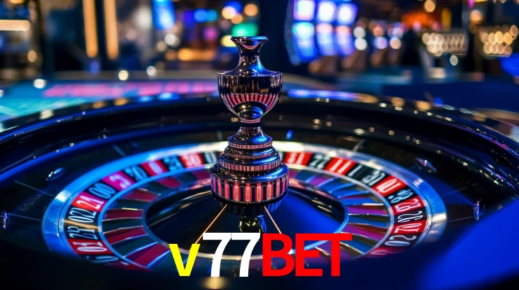 v77bet,v77bet app
