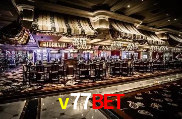 Games Directory v77bet