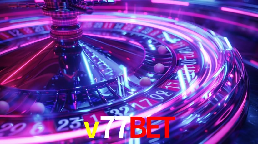 Estatísticas Esportivas v77bet